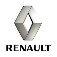 Renault (רנו)