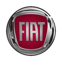 FIAT (פיאט)