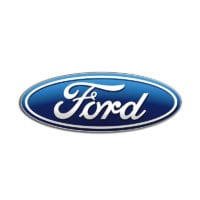 FORD (פורד)