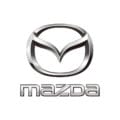 MAZDA (מאזדה)