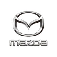 MAZDA (מאזדה)