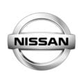 NISSAN (ניסאן)