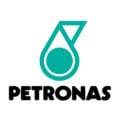 Petronas