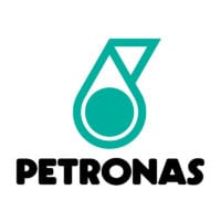 Petronas