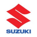 SUZUKI (סוזוקי)