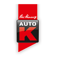 AutoK