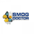 SMOG Doctor