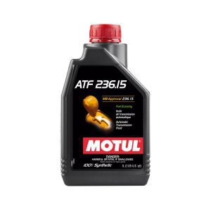 שמן Motul ATF 236.15