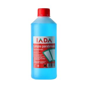 נוזל שמשות IADA 1L
