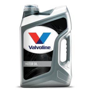 שמן Valvoline 5W30 XL-III 4.73L