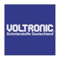 VOLTRONIC