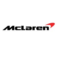 McLaren