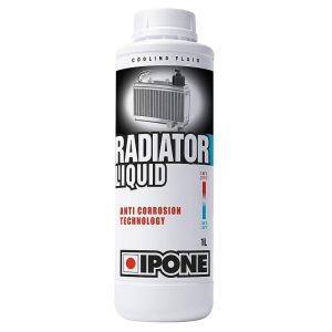 נוזל קירור כחול IPONE Radiator Liquid 1L