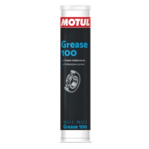 גריז ליטיום כחול Motul Grease 100