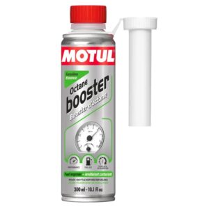 תוסף דלק (בנזין) מעלה אוקטן Motul