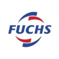 Fuchs (פוקס)