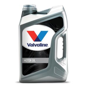 שמן Valvoline 5W30 Restore & Protect 4.73L